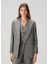 Averie Gri Relaxed Fit Blazer 1