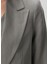 Averie Gri Relaxed Fit Blazer 5