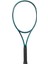 WR149811U2 16X19 V9 Blade 98 Grip 2 Kordajsız Tenis Raketi 1