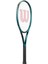 WR149811U2 16X19 V9 Blade 98 Grip 2 Kordajsız Tenis Raketi 2