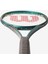 WR149811U2 16X19 V9 Blade 98 Grip 2 Kordajsız Tenis Raketi 3