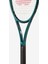 WR149811U2 16X19 V9 Blade 98 Grip 2 Kordajsız Tenis Raketi 5
