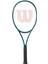 WR149811U2 16X19 V9 Blade 98 Grip 2 Kordajsız Tenis Raketi 6