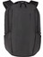 Subterra Vetiver Gray 21L Sırt Çantası 1