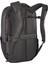 Subterra Vetiver Gray 21L Sırt Çantası 2