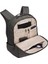 Subterra Vetiver Gray 21L Sırt Çantası 3