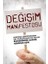 Değişim Manifestosu 1