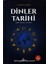 Dinler Tarihi Tarih, Inanç ve Ibadet 1
