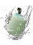 Stormbox Mini 12W Ipx7 Su Geçirmez 5.4 Yeşil Taşınabilir Bluetooth Hoparlör 4