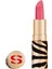 Phyto-Rouge Velvet 20 Rose Sweet 1