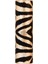 Phyto-Rouge Velvet 20 Rose Sweet 2