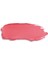 Phyto-Rouge Velvet 20 Rose Sweet 3