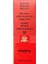 Phyto-Rouge Velvet 20 Rose Sweet 4