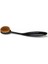 Makeup Brush 01 1