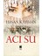 Acı Su 1