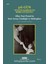 316 Gün - Küçük Kartal'ın Kore Günlüğü Albay Nuri Pamir'in Kore Savaşı Günlüğü ve Mektupları 1