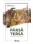 Parsa ve Tersa Şeyh San’an Destanı 1