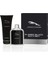 Classic Black Edt 100 ml + Duş Jeli 200 ml 1