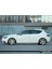 Seat Leon 5f 1.6 Tdi Xt Spor Yay -40MM 5