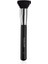 Makeup Brush 16BJF 1