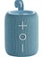 Stormbox Mini 12W Ipx7 Su Geçirmez 5.4 Mavi Taşınabilir Bluetooth Hoparlör 1