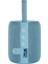 Stormbox Mini 12W Ipx7 Su Geçirmez 5.4 Mavi Taşınabilir Bluetooth Hoparlör 3
