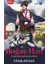 Boğaç Han / Dede Korkut Romanları 2 1