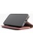 Multi Wallet iPhone 16 Plus Brick Deri Telefon Kılıfı 4