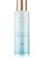 Eye&lıp Bıphase Make-Up Remover Göz Makyaj Temizleyici 1