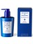 Bm Mirto Hand And Body Lotion 2