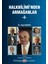 Halkbiliminden Armağanlar 1 1