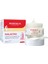 Nailactan Besleyici Tırnak Kremi 15 ml 1