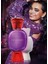 Allegra Fantasia Veneta Edp 50ML 2