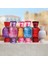 Allegra Fantasia Veneta Edp 50ML 4