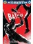 All-Star Batman Sayı 5 1