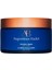 The Body Cream 200 ml 1
