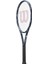 Blade V9 Us Open 2025 Grip 2 Kordajsız Tenis Raketi WR192811U2 4