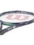 Blade V9 Us Open 2025 Grip 2 Kordajsız Tenis Raketi WR192811U2 6
