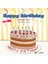 Happy Birthday / Level 1 1