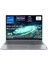 Thinkbook 16 G6 Irl 21KH00WATR-06 Intel Core I7-13700H 64GB Ddr5 512GB SSD Wuxga 16" Freedos Taşınabilir Bilgisayar 1