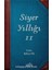 Siyer Yıllığı 2 1