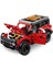 42213 LEGO Technic Ford Bronco Suv 943 Parça +9 Yaş 4