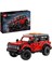 42213 LEGO Technic Ford Bronco Suv 943 Parça +9 Yaş 5