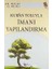 Kur'an Yoluyla Imanı Yapılandırma 1