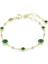 5730676 Swarovski Bilezik Imber:bracelet Magr/gos 1