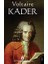 Kader 1