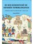 Bi Ser Kurdistanê De Seferên Temirlengiyan Ji Dîroka Kurd ‘u Kurdistanê 1380-1420 1