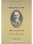 Hüseyin Cavid Edebi Faaliyetleri ve Topal Teymür Piyesi (Ürün Kodu:1-D-6) 1