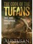 The Code Of The Tufans 1