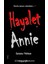 Hayalet Annie 1